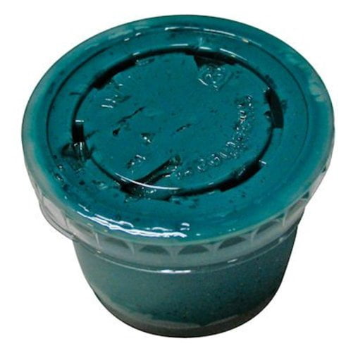 Poolmaster Pool Lube Waterproof Grease for Swimming Pool Equipment