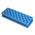 thumbnail image 1 of Outdoor Portable Foldable EVA Foam Waterproof Garden Cushion Seat Pad Chair, 1 of 11