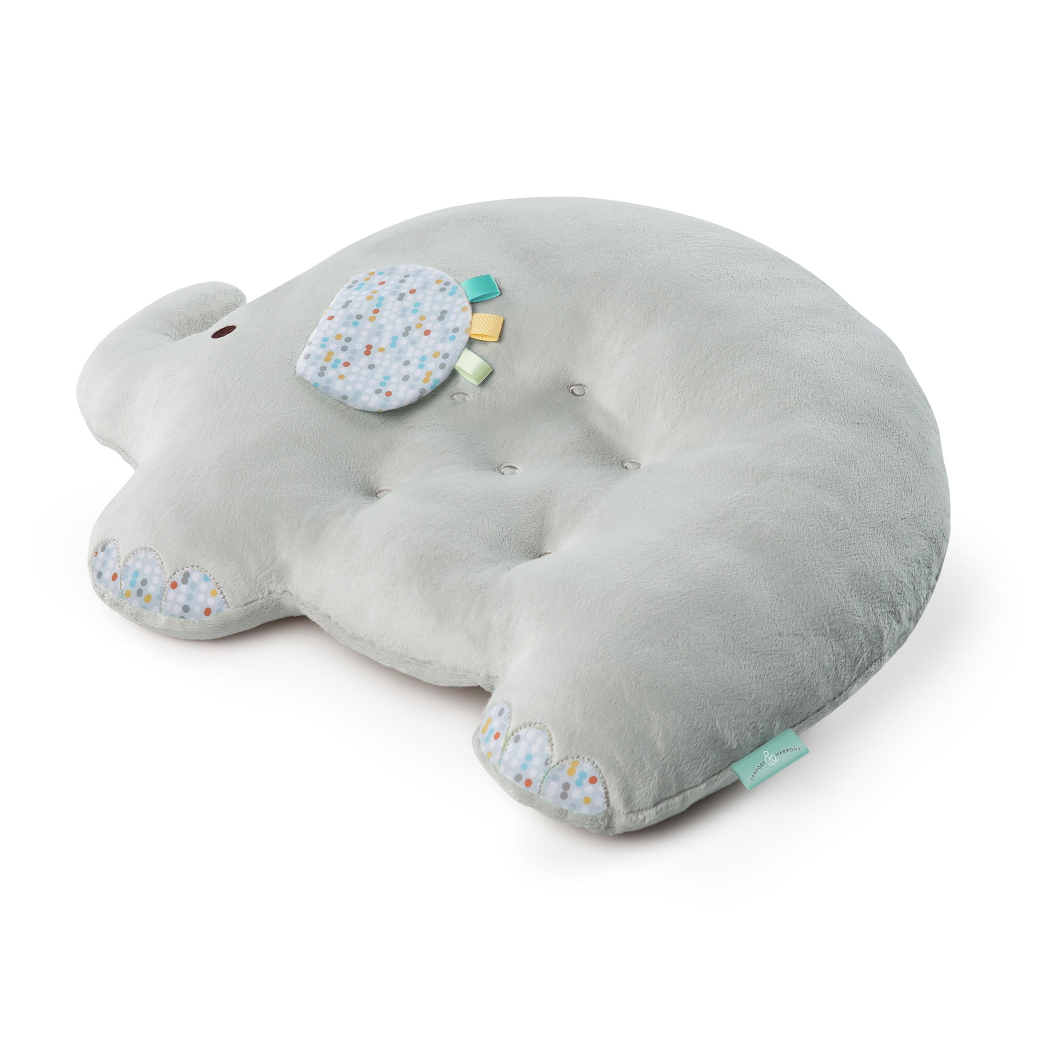 elephant pillow babies r us