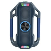 iON Bluetooth Portable Speaker, 990294402