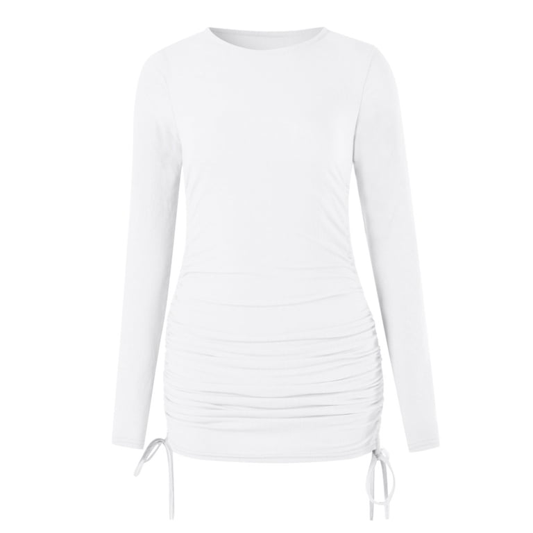 knee length dresses for ladies Carley Dress main image 1
