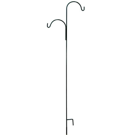 UPC 095422000639