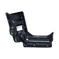thumbnail image 1 of Tolva Motor Corolla 2009 A 2014 Toyota Inf Der TONG YANG ., 1 of 4