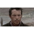 thumbnail image 2 of The Shooting / Ride in the Whirlwind (Criterion Collection) (Blu-ray), Criterion Collection, Western, 2 of 3