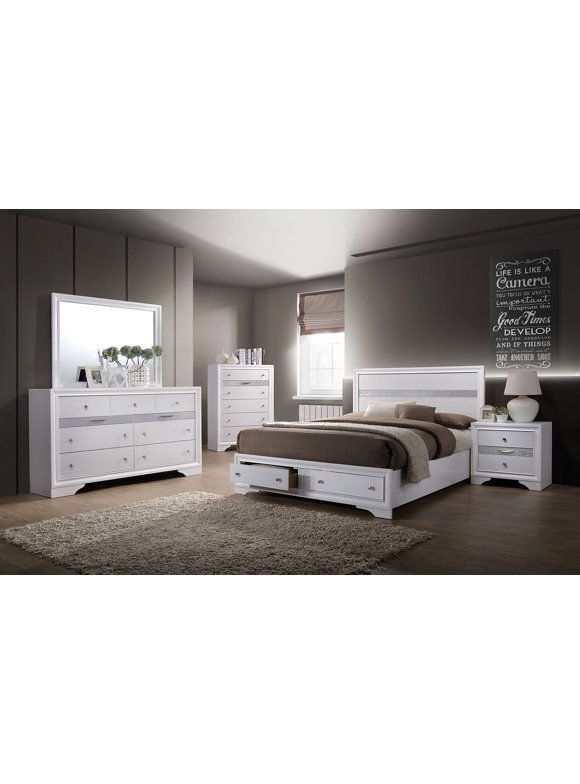 Bedroom Sets