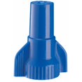 thumbnail image 1 of Gardner Bender 19-089 2 Count WingGard Blue Twist-On Connectors, 1 of 1