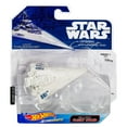 thumbnail image 4 of Hot Wheels Star Wars Star Destroyer Vehicle, 4 of 4