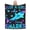 50*40 inch, variant on Shark Blanket Cute Sharks Fleece Throw Blanket 60x50
