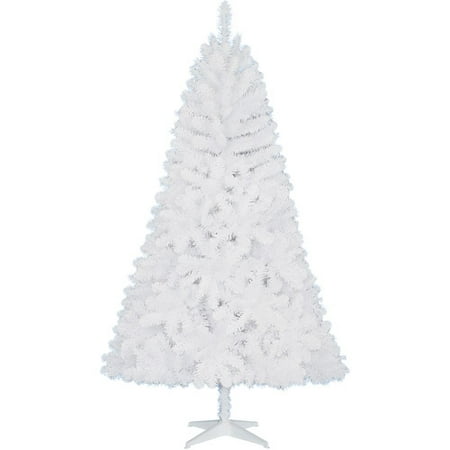holiday time unlit 6 5 jackson spruce artificial holiday time unlit 6 5 jackson spruce artificial