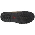 thumbnail image 4 of Rocky Bottes de Randonnée pour Hommes RKS0310, 4 of 7