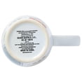 thumbnail image 3 of Silver Buffalo Gilmore Girls Stars Hallow Destination - Taza de viaje de cerámica de 16 onzas con tapa, 3 of 6