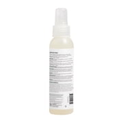 The Honest Company Sensitive Conditioning Detangler Fragrance Free 4 fl oz