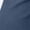 A124 Navy, variant on Mifsaly Linen Wide Leg Pants Women Summer Casual Pant Lace Trim Side Slits Elastic Waistband Vacation Flowy Lounge Trousers with Pockets L