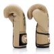 thumbnail image 5 of Guantes de boxeo Fairtex BGV25 F-Day2 Muay Thai de 14 oz para hombre y mujer, 5 of 5