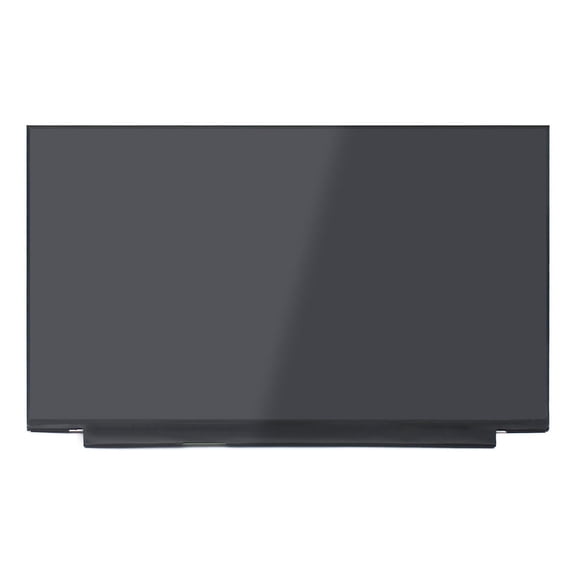 Ips Screen 144hz For Asus Rog Strix G15 G512 G512l G512li