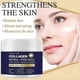 thumbnail image 4 of Collagen Face Moisturizer - Collagen Botanical Stem Cells Cream for Skin with Retinol, Niacinamide, Hyaluronic Acid - Anti-Aging Day & Night Cream for, 4 of 5