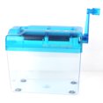 thumbnail image 5 of Mini Paper Shredder - Buy, Order Online, 5 of 5