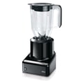 thumbnail image 2 of Braun JB7000BKS Licuadora Puremix, color Negro, 1.6 l, 2 of 2