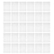 thumbnail image 1 of 100 fundas para tarjetas de juego, fundas para guardar tarjetas, fundas protectoras para tarjetas de crédito, 1 of 8