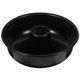thumbnail image 1 of Aluminum Alloy Donut Cake Pan Individual Donut Pan for Baking DIY Doughnut Cake Mould, 1 of 3