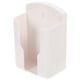 thumbnail image 5 of 2 soportes autoadhesivos para control remoto de pared., 5 of 8