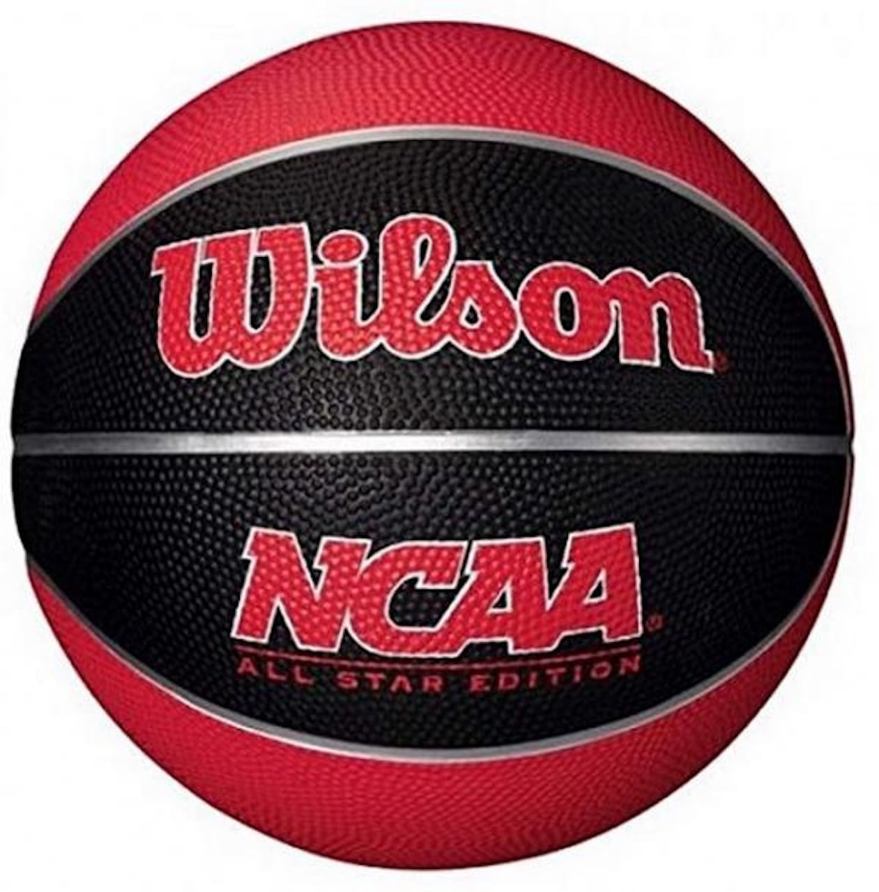 Wilson NCAA ALL STAR EDITION Mini Basketball Walmart Canada