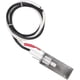 thumbnail image 3 of Anahata Igniter Kit Replacement For Weber 91360 Spirit E-310, E-320 200, E-210, Spirit 300, And More Gas Grills (2009-2012) With Side-control Panel (2, 3 of 5