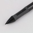 thumbnail image 2 of Caneta Huion Digital P68 Digitalizadoras Mesas Para blanco, 2 of 4