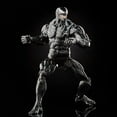 thumbnail image 4 of Super hero toys Venom the last dance Legends Series Venom Carnage Collectible Action Figure, 4 of 7