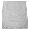 thumbnail image 1 of Manta térmica grande para cama, manta suave y ligera, alfombra de tela esponjosa y acogedora para sofá, dormitorio y hogar, 1 of 7