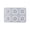 diamond-L, variant on Earrings Pendants Silicone Molds UV Epoxy Resin Mold Beads Casting Mould for Jewelry Making Necklace Tool