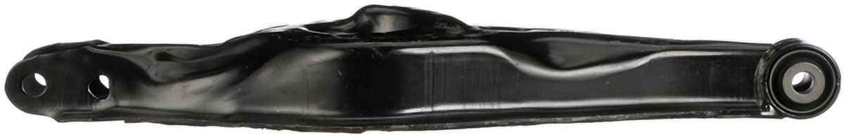 Genuine Delphi Control Arm