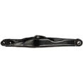 thumbnail image 3 of Genuine Delphi Control Arm, 3 of 4