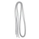 thumbnail image 2 of Cordones Redondos para Zapatillas deportivas Strade Fareast Limited color gris, 2 of 8