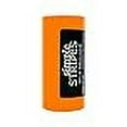 thumbnail image 3 of Orange Spirit Simple Stripes, 3 of 3