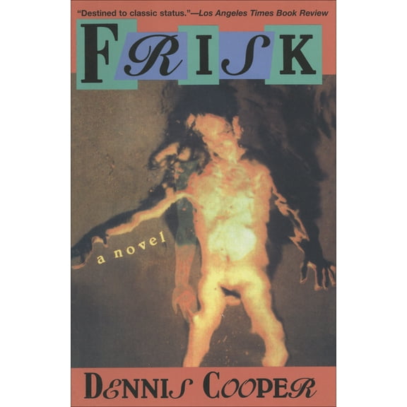 George Miles Cycle Frisk, Book 2, (Paperback)