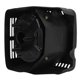 thumbnail image 1 of Silenciador, montaje de tubo de escape, accesorio de Motor de gasolina para 173F/177F/GX240/GX270 Unbranded 3111200263011, 1 of 9