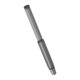thumbnail image 1 of Houderco Repuesto De Husillo Micrómetro Plateado De Acero Para Medición Precisa Y Uso Industrial, 1 of 8