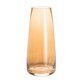 thumbnail image 1 of Jarrón de vidrio galvanizado, 1 pieza, florero decorativo, contenedor para plantas hidropónicas., 1 of 6