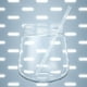 thumbnail image 4 of Pajita De Repuesto Pajita transparente de repuesto para vasos de acero inoxidable de la serie Hydro Flask (4 pajitas) Ndcxsfigh Libre de BPA, 4 of 5