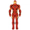 thumbnail image 1 of Marvel Iron Man Character Bendable Magnet, 1 of 2