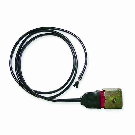 Ranco Heat Pump Solenoid Coil,208/240V LDK-410000-070