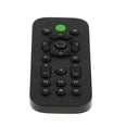 thumbnail image 1 of Reproductor Multimedia Game telemando Controlador Inalámbrico Gaming Console TV Entertainment shamjiam Mando a distancia inalámbrico, 1 of 8