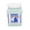 Mint Sea Glass, variant on Chalk Furniture Paint - 32oz #17 Mint Sea Glass