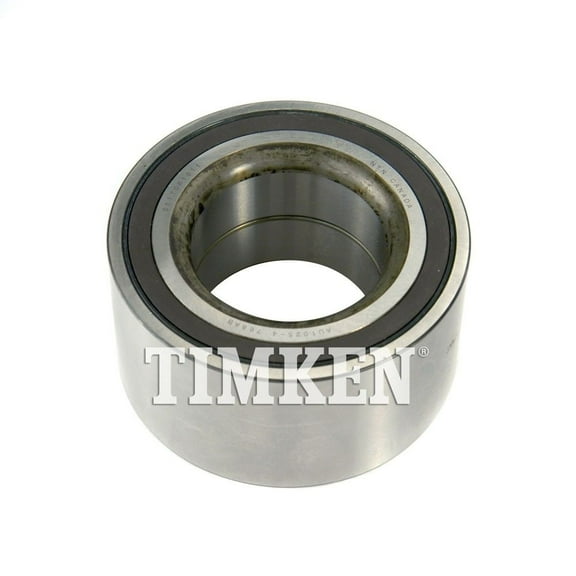Timken Wheel Bearing