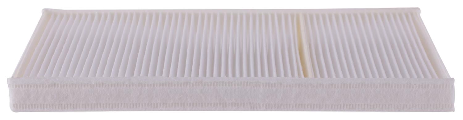 PG PC5448 Cabin Air Filter | Fits 2006-2008 Buick Lucerne 3.8L; 2009-2011 Lucerne 3.9L