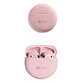 thumbnail image 3 of Auriculares in-ear inalámbricos 1Hora In-Ear AUT119 AUT119 rosa, 3 of 4