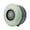 Sage, variant on LivePure LP150THP Capri Series True HEPA Tabletop Air Purifier, Graphite