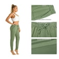 thumbnail image 6 of icyzone Women's Active Joggers Sweatpants, 6 of 7