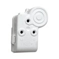 thumbnail image 1 of Refrigerator Compressor Overload Protector PTC Starter Relay ZHB35-120P15 BEU, 1 of 1